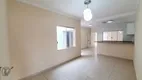 Foto 10 de Casa com 3 Quartos à venda, 165m² em Centro, Araraquara