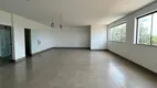 Foto 7 de Ponto Comercial para alugar, 41m² em Graciosa - Orla 14 , Palmas