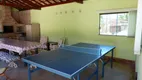 Foto 60 de Casa de Condomínio com 4 Quartos à venda, 170m² em Vila Santista, Serra Negra
