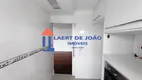 Foto 51 de Apartamento com 3 Quartos à venda, 140m² em Vila Clementino, São Paulo