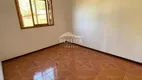 Foto 17 de Casa com 3 Quartos à venda, 103m² em Tarumã, Viamão