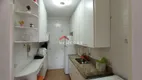 Foto 9 de Apartamento com 2 Quartos à venda, 70m² em Enseada, Guarujá