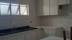 Foto 7 de Apartamento com 3 Quartos à venda, 130m² em Centro, Santo André