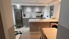 Foto 9 de Apartamento com 2 Quartos à venda, 52m² em Ressacada, Itajaí