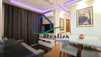 Foto 3 de Apartamento com 2 Quartos à venda, 70m² em Neves Neves, São Gonçalo