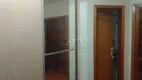 Foto 7 de Sobrado com 3 Quartos à venda, 86m² em Vila Bastos, Santo André