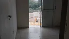 Foto 19 de Apartamento com 2 Quartos à venda, 48m² em Parque Monte Alegre, Taboão da Serra