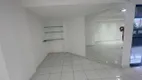 Foto 5 de Apartamento com 4 Quartos à venda, 207m² em Manaíra, João Pessoa