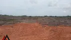 Foto 13 de Lote/Terreno à venda, 300m² em Jardim, Paracuru