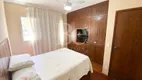 Foto 9 de Apartamento com 3 Quartos à venda, 140m² em Buritis, Belo Horizonte