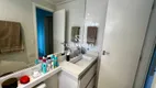 Foto 14 de Apartamento com 2 Quartos à venda, 66m² em Vila America, Santo André