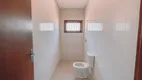 Foto 13 de Casa com 3 Quartos à venda, 150m² em Balneário Bella Torres, Passo de Torres