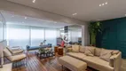 Foto 10 de Apartamento com 2 Quartos à venda, 108m² em Jardim das Perdizes, São Paulo