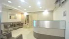 Foto 2 de Sala Comercial à venda, 87m² em Pinheiros, São Paulo