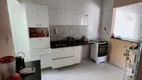 Foto 5 de Apartamento com 3 Quartos à venda, 92m² em Ondina, Salvador