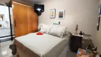 Foto 16 de Casa com 3 Quartos à venda, 100m² em Piedade, Rio de Janeiro