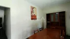 Foto 7 de Fazenda/Sítio com 3 Quartos à venda, 2001m² em Vale Santa Felicidade, São Carlos