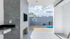 Foto 18 de Casa de Condomínio com 3 Quartos à venda, 125m² em Sans Souci, Eldorado do Sul