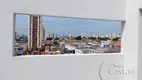 Foto 24 de Apartamento com 1 Quarto à venda, 26m² em Móoca, São Paulo