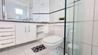 Foto 23 de Apartamento com 1 Quarto à venda, 42m² em Jardim Santa Rosa, Nova Odessa