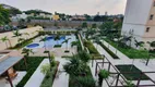 Foto 25 de Apartamento com 3 Quartos à venda, 182m² em Jardim Aquarius, Limeira