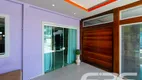 Foto 11 de Casa com 3 Quartos à venda, 90m² em Costeira, Balneário Barra do Sul