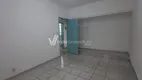 Foto 12 de Casa com 3 Quartos à venda, 116m² em Jardim Guanabara, Campinas