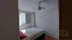 Foto 7 de Apartamento com 2 Quartos à venda, 52m² em Loteamento Parque São Martinho, Campinas