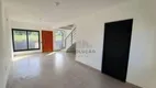 Foto 3 de Casa de Condomínio com 2 Quartos à venda, 83m² em Serraria, São José