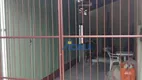 Foto 10 de Casa com 4 Quartos à venda, 80m² em Escola Agrícola, Blumenau