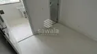 Foto 10 de Apartamento com 4 Quartos à venda, 184m² em Barra da Tijuca, Rio de Janeiro