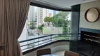 Foto 13 de Apartamento com 4 Quartos à venda, 429m² em Beira Mar, Florianópolis