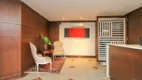 Foto 11 de Apartamento com 3 Quartos à venda, 286m² em Menino Deus, Porto Alegre