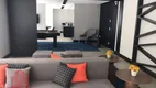 Foto 18 de Apartamento com 1 Quarto à venda, 41m² em Consolação, São Paulo