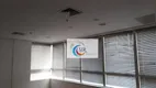 Foto 31 de Sala Comercial para alugar, 320m² em Pinheiros, São Paulo