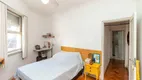 Foto 6 de Apartamento com 2 Quartos à venda, 85m² em Humaitá, Rio de Janeiro