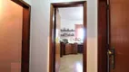 Foto 18 de Apartamento com 3 Quartos à venda, 160m² em Jardim, Santo André