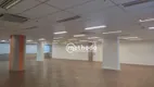 Foto 5 de Ponto Comercial para alugar, 416m² em Centro, Campinas