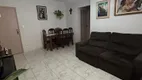 Foto 10 de Apartamento com 2 Quartos à venda, 72m² em Embaré, Santos