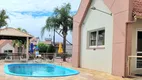 Foto 17 de Apartamento com 2 Quartos à venda, 67m² em Jardim Itú Sabará, Porto Alegre