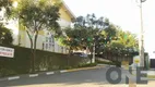 Foto 45 de Casa de Condomínio com 3 Quartos à venda, 113m² em Granja Viana, Cotia