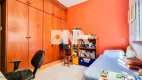 Foto 14 de Apartamento com 2 Quartos à venda, 115m² em Humaitá, Rio de Janeiro