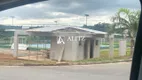 Foto 14 de Lote/Terreno à venda, 300m² em Residencial Parque das Flores, Senador Canedo