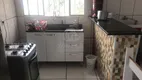 Foto 22 de Casa com 4 Quartos à venda, 200m² em Jardim Itatiaia, Campinas