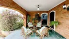 Foto 9 de Casa com 3 Quartos à venda, 336m² em Jardim Santa Rosalia, Sorocaba