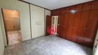 Foto 20 de Imóvel Comercial com 3 Quartos para alugar, 220m² em Centro, São Bernardo do Campo