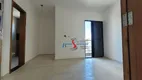 Foto 4 de Casa de Condomínio com 2 Quartos à venda, 82m² em Vila Paranaguá, São Paulo