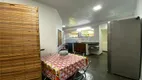 Foto 20 de Imóvel Comercial à venda, 1100m² em Arraial D'Ajuda, Porto Seguro