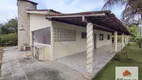 Foto 7 de Casa de Condomínio com 3 Quartos à venda, 278m² em Aldeia dos Camarás, Camaragibe