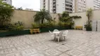 Foto 3 de Apartamento com 1 Quarto à venda, 40m² em Santa Cecília, São Paulo